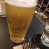 Suda Thai Cafe Restaurant - ドリンク写真:シンハー生ビール