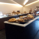 ブランジェ浅野屋 - 