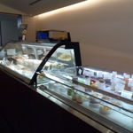 ブランジェ浅野屋 - 