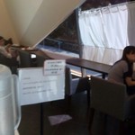 ブランジェ浅野屋 - 