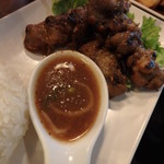 Suda Thai Cafe Restaurant - 