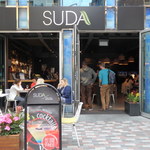 Suda Thai Cafe Restaurant - 