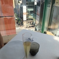 エスキス - Champagne de Sousa,Blanc Blancs 