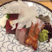 ふじ原 - 