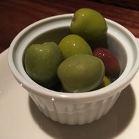 エノテカ・ベルベルバール - 