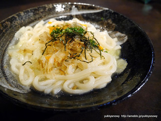 大衆居酒屋 はれるや - 