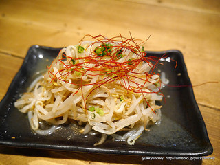 大衆居酒屋 はれるや - 