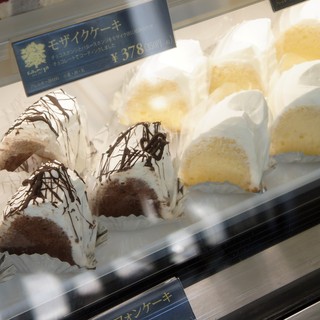 明石で人気のケーキ ランキングtop 食べログ 明石で人気のケーキ ランキングtop 食べログ