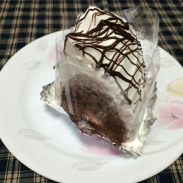 リズミカルな ビーム 昇る くるみ ケーキ 屋 Hama Chou Jp