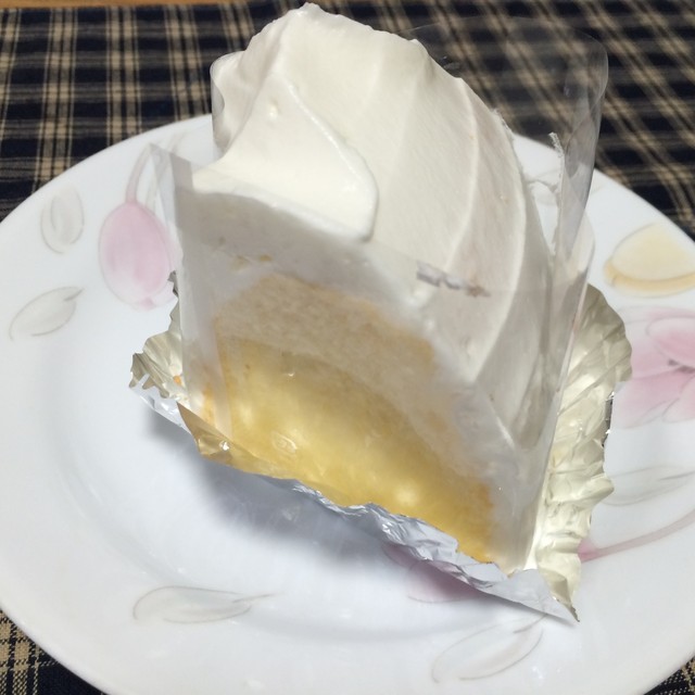 リズミカルな ビーム 昇る くるみ ケーキ 屋 Hama Chou Jp