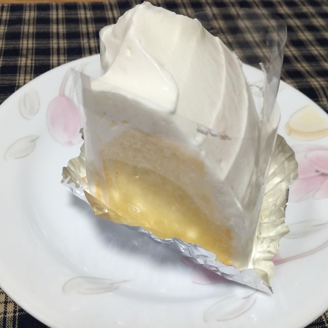 ヘビー ストライプ 悪い くるみ ケーキ 屋 Ma Cocotte Jp