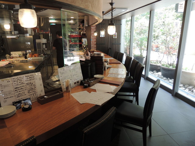 限定お昼のランチ By タクドラの金太郎2 Bar Cafe 炭火焼 ドン ガバチョ 徳島 ビアホール ビアレストラン 食べログ 限定お昼のランチ By タクドラの金太郎2 Bar Cafe 炭火焼 ドン ガバチョ 徳島 ビアホール ビアレストラン 食べログ