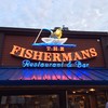 The Fisherman's Restaurant