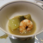 横浜 星のなる木 - 【温物】