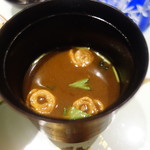 横浜 星のなる木 - 赤出汁