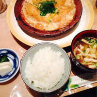 新宿割烹 中嶋 - 