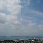 おやつ マルシェ - 