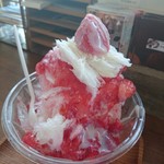 おやつ マルシェ - 