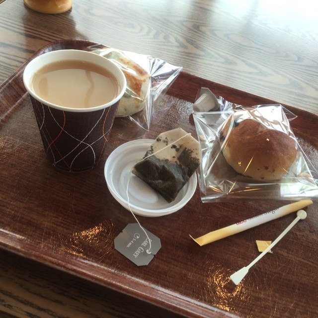 Beans Bakery Cafe ビーンズ ベーカリー カフェ 新潟 カフェ 食べログ Beans Bakery Cafe ビーンズ ベーカリー カフェ 新潟 カフェ 食べログ