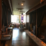 ベビーフェイスプラネッツ - 