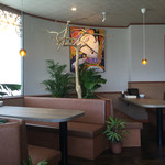 ベビーフェイスプラネッツ - 