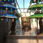 ベビーフェイスプラネッツ - 