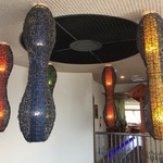 ベビーフェイスプラネッツ - 