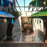 ベビーフェイスプラネッツ - 