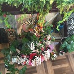 ベビーフェイスプラネッツ - 