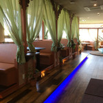 ベビーフェイスプラネッツ - 