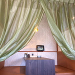 ベビーフェイスプラネッツ - 