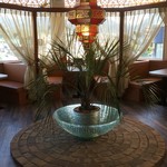 ベビーフェイスプラネッツ - 