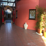 ベビーフェイスプラネッツ - 