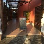 ベビーフェイスプラネッツ - 