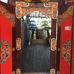 ベビーフェイスプラネッツ - 