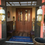 ベビーフェイスプラネッツ - 