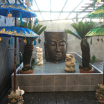 ベビーフェイスプラネッツ - 