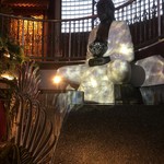 ベビーフェイスプラネッツ - 