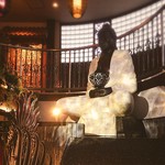 ベビーフェイスプラネッツ - 