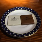 ザ・ボウ・バー - 