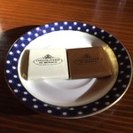 ザ・ボウ・バー - 