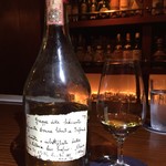 ザ・ボウ・バー - 