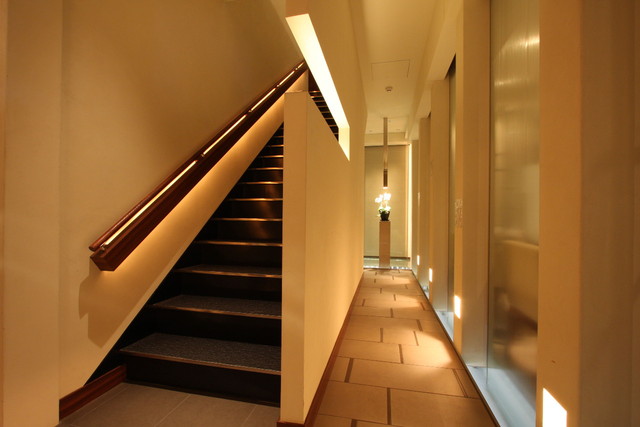 Tenshan Feiwei Akasaka Ten photo 5