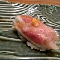 椿や - いわし