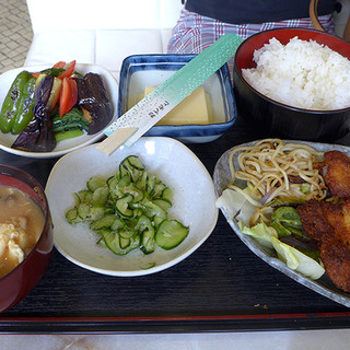 名古屋市中川区露橋でランチに使えるカフェ ランキング 食べログ 名古屋市中川区露橋でランチに使えるカフェ ランキング 食べログ