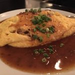 ビーボ! ビア アンド ダイニングバー - vivo!:料理