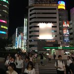 ビーボ! ビア アンド ダイニングバー - vivo!:アクセス