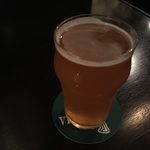 ビーボ! ビア アンド ダイニングバー - vivo!:ビール