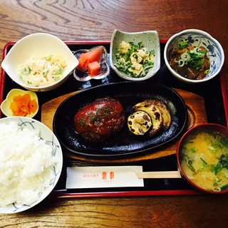 西条駅 広島県 でおすすめの美味しい居酒屋 ダイニングバーをご紹介 食べログ 西条駅 広島県 でおすすめの美味しい居酒屋 ダイニングバーをご紹介 食べログ