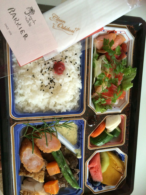 バリエ 倉賀野 フレンチ 食べログ バリエ 倉賀野 フレンチ 食べログ